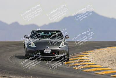 media/Mar-19-2023-Speed Ventures (Sun) [[20cf5f9ff9]]/4-Black Group/Session 3 (Turn 12)/